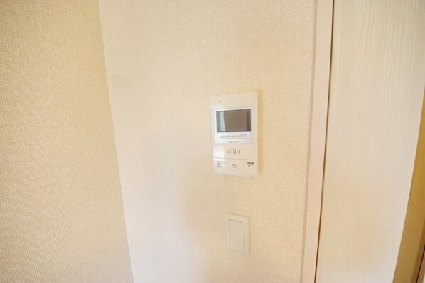 Prendre(プランドール)の物件内観写真